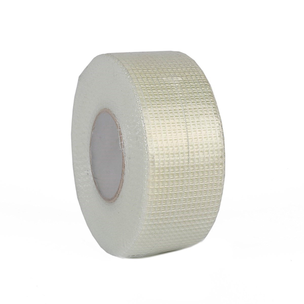 Derz Bandı 50mm x 45metre resmi