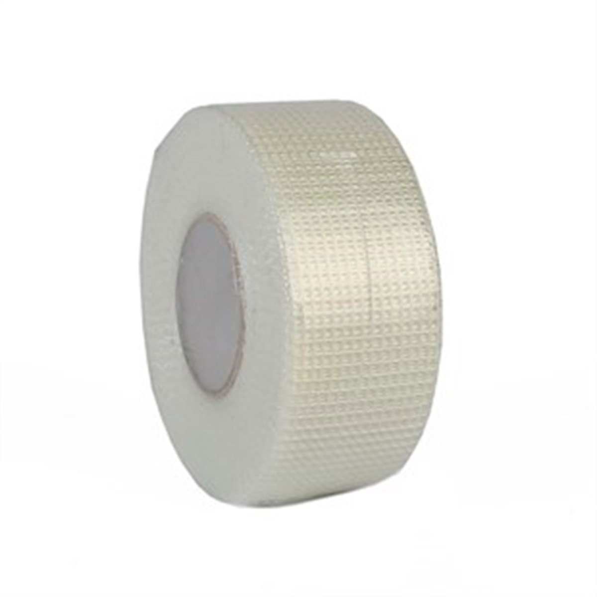 Derz Bandı 100mm x 90metre resmi