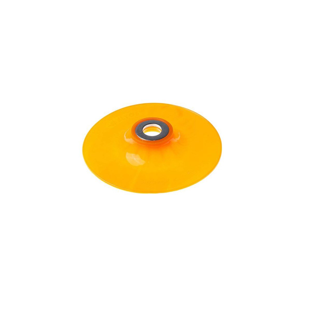 Eltos 115 Mm Disk Altı Da420 resmi