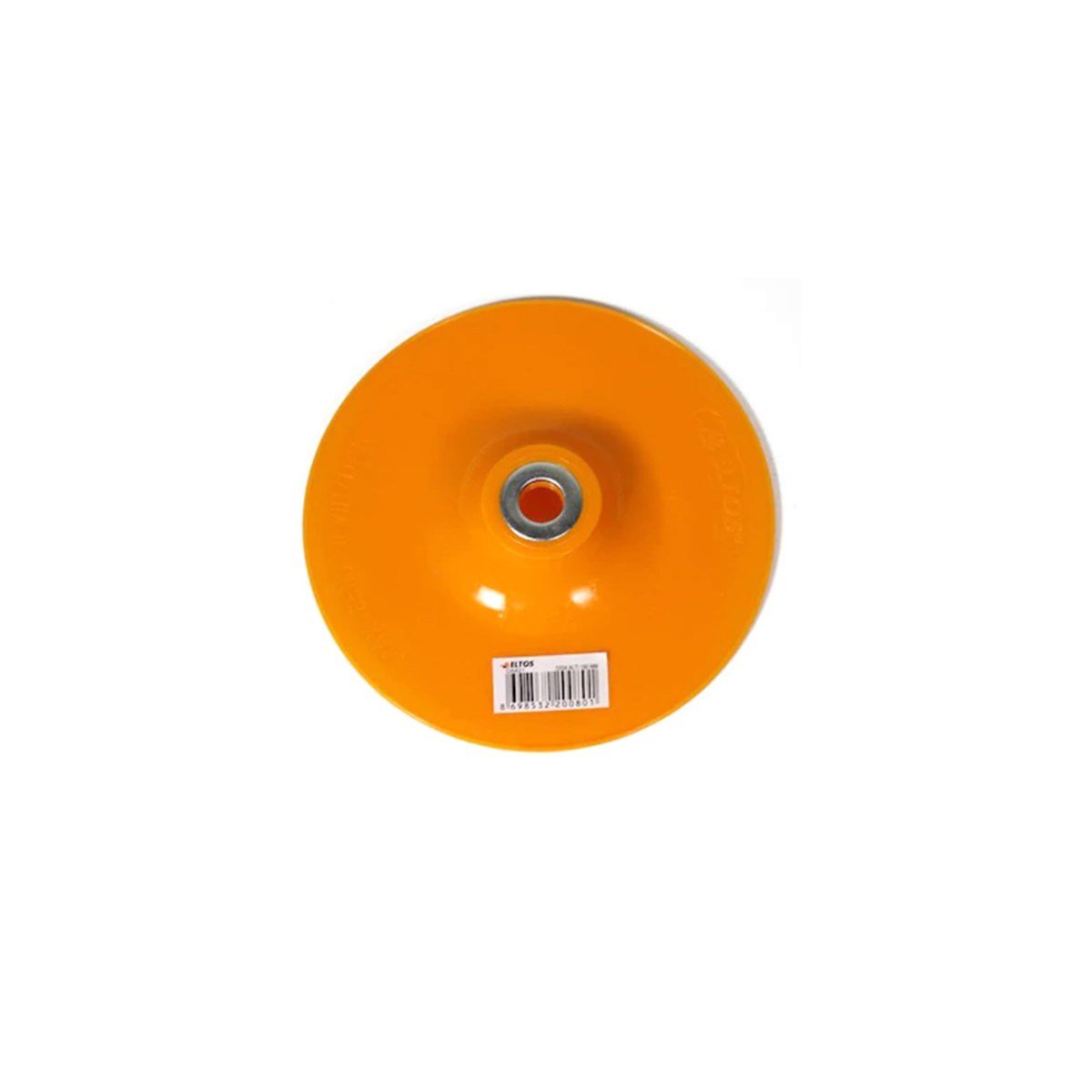 Eltos 180 Mm Disk Altı Da421 resmi