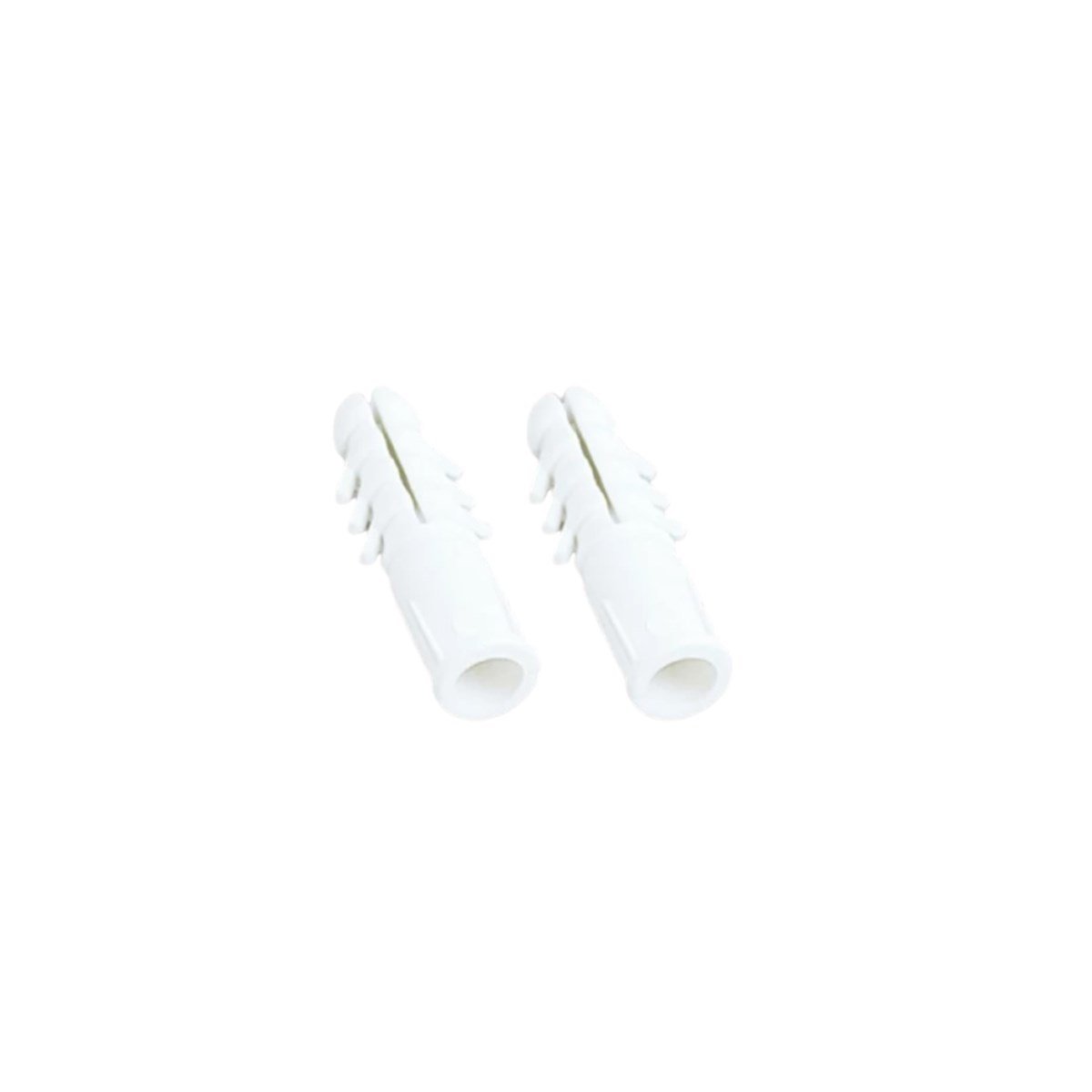 Master Plastik Dübel 8 Mm 1000'Li Paket resmi