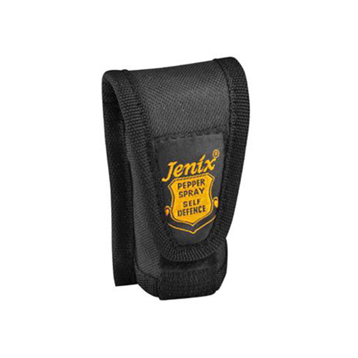 Jenix Biber Gazı Göz Yaşartıcı Sprey Kılıfı 40 ML resmi