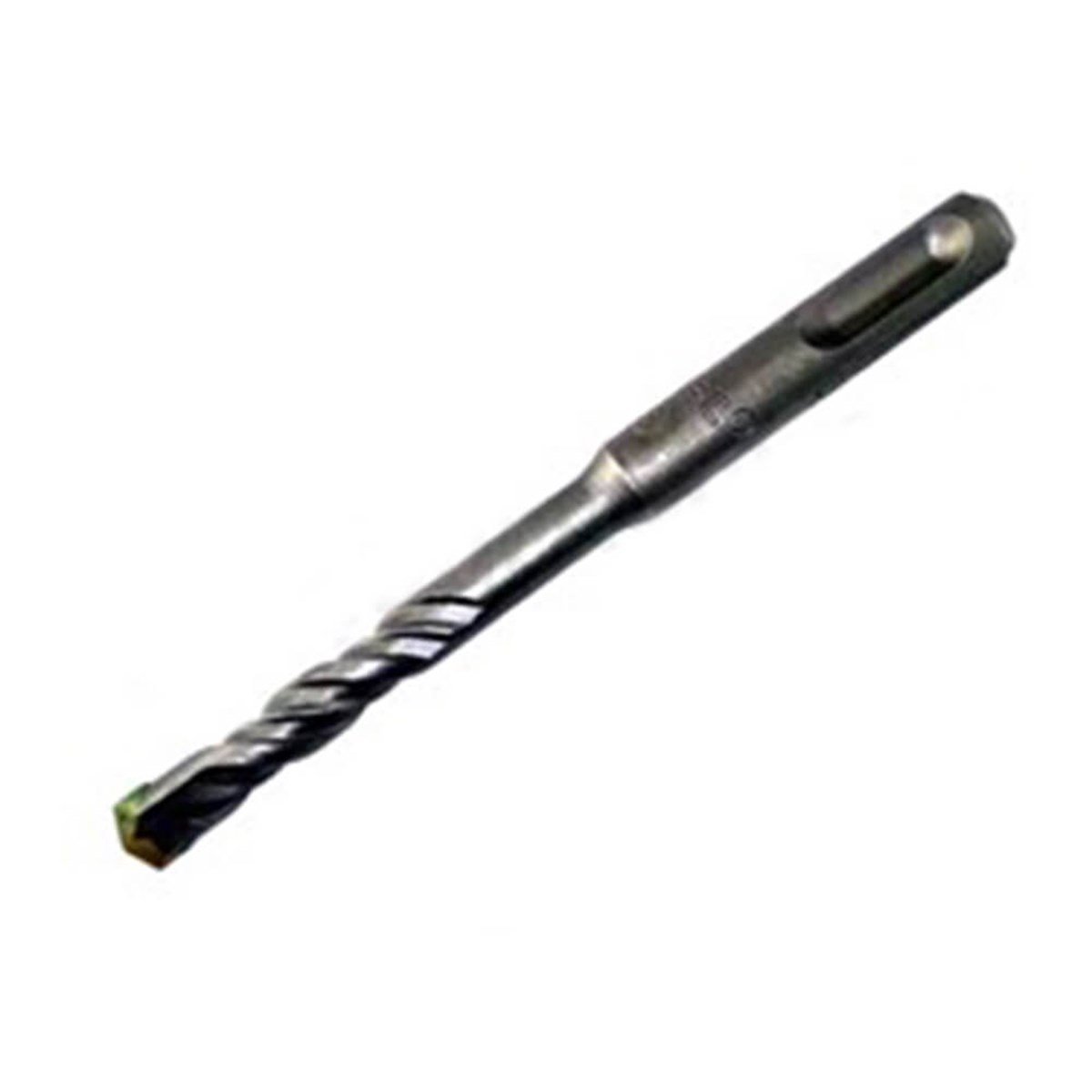 5x110mm Sds Plus Matkap Ucu resmi