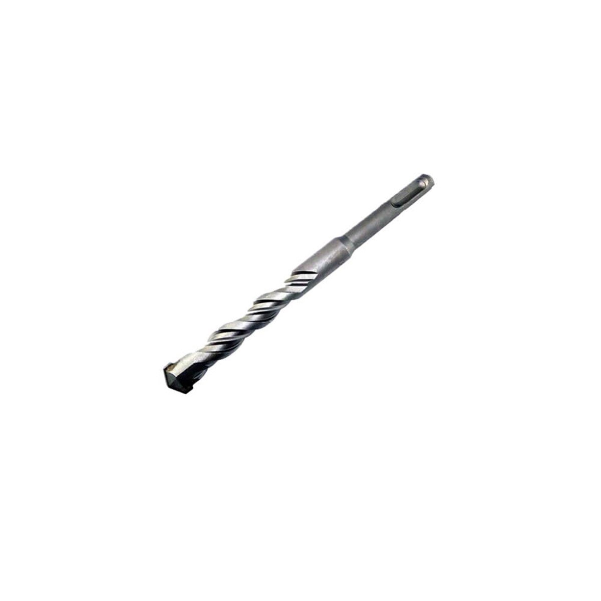 5x160mm Sds Plus Matkap Ucu resmi