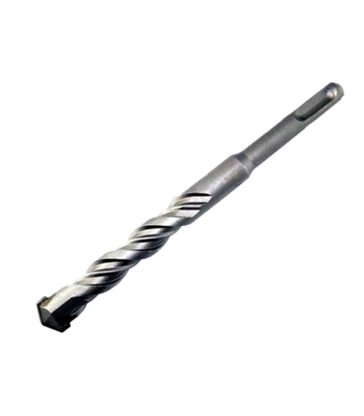 6x160mm Sds Plus Matkap Ucu resmi