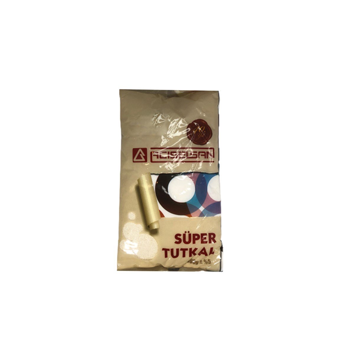 Acıselsan Glitolin (Kağıt Tutkalı) 500 Gr resmi