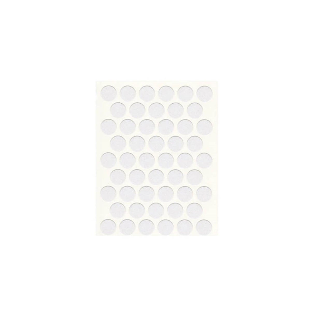 Dolap Vida Tapası resmi