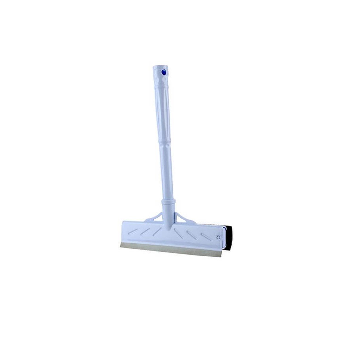 Süngerli Camsil 22Cm TP-179 resmi