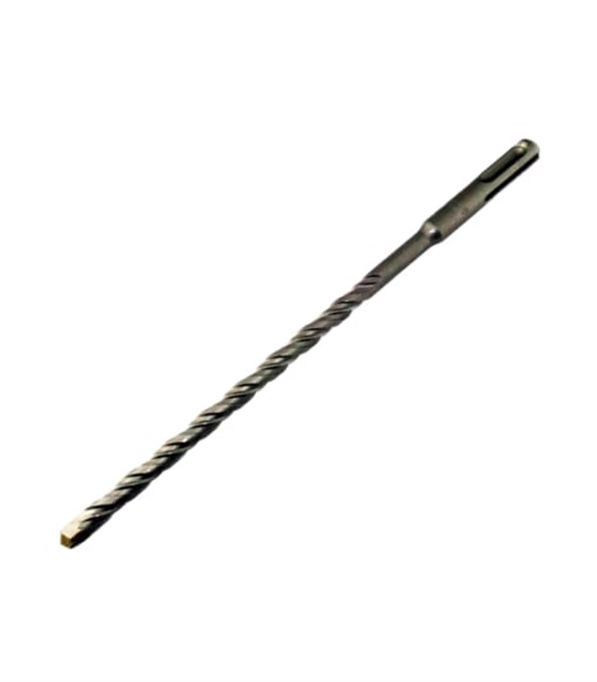 8x260mm Sds Plus Matkap Ucu resmi