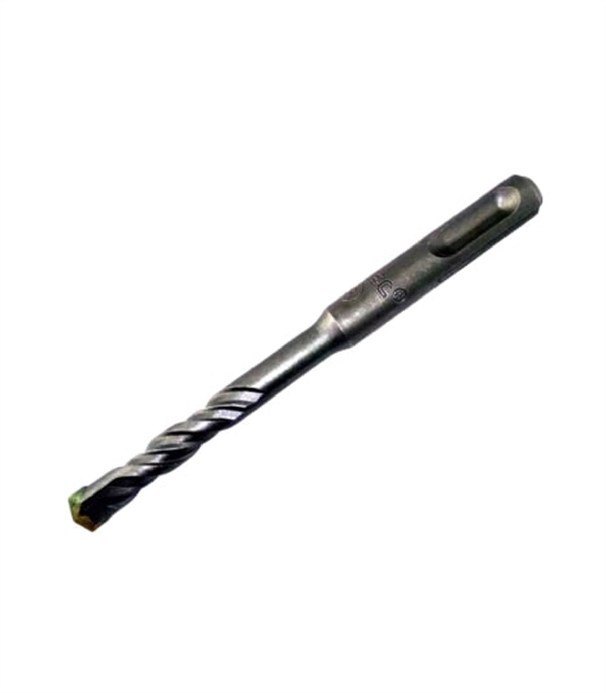 9x110mm Sds Plus Matkap Ucu resmi