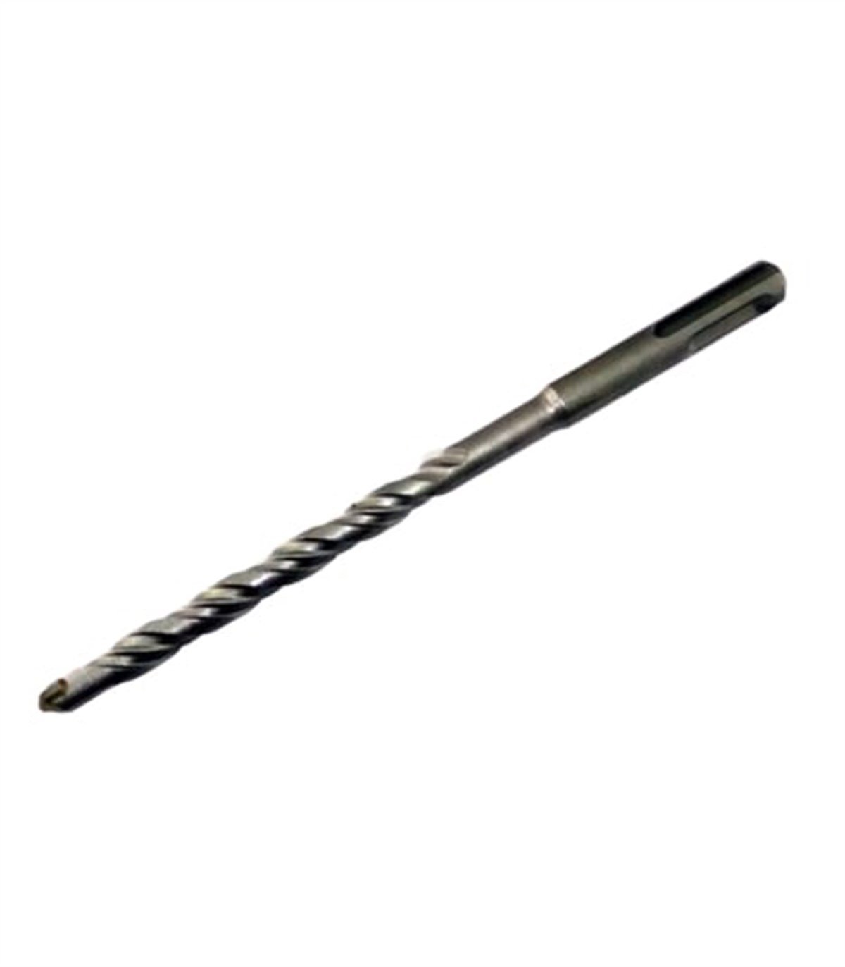 10x160mm Sds Plus Matkap Ucu resmi