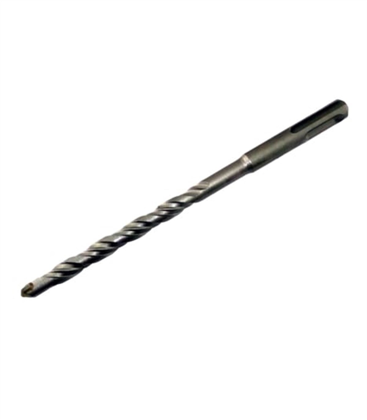 10x260mm Sds Plus Matkap Ucu resmi