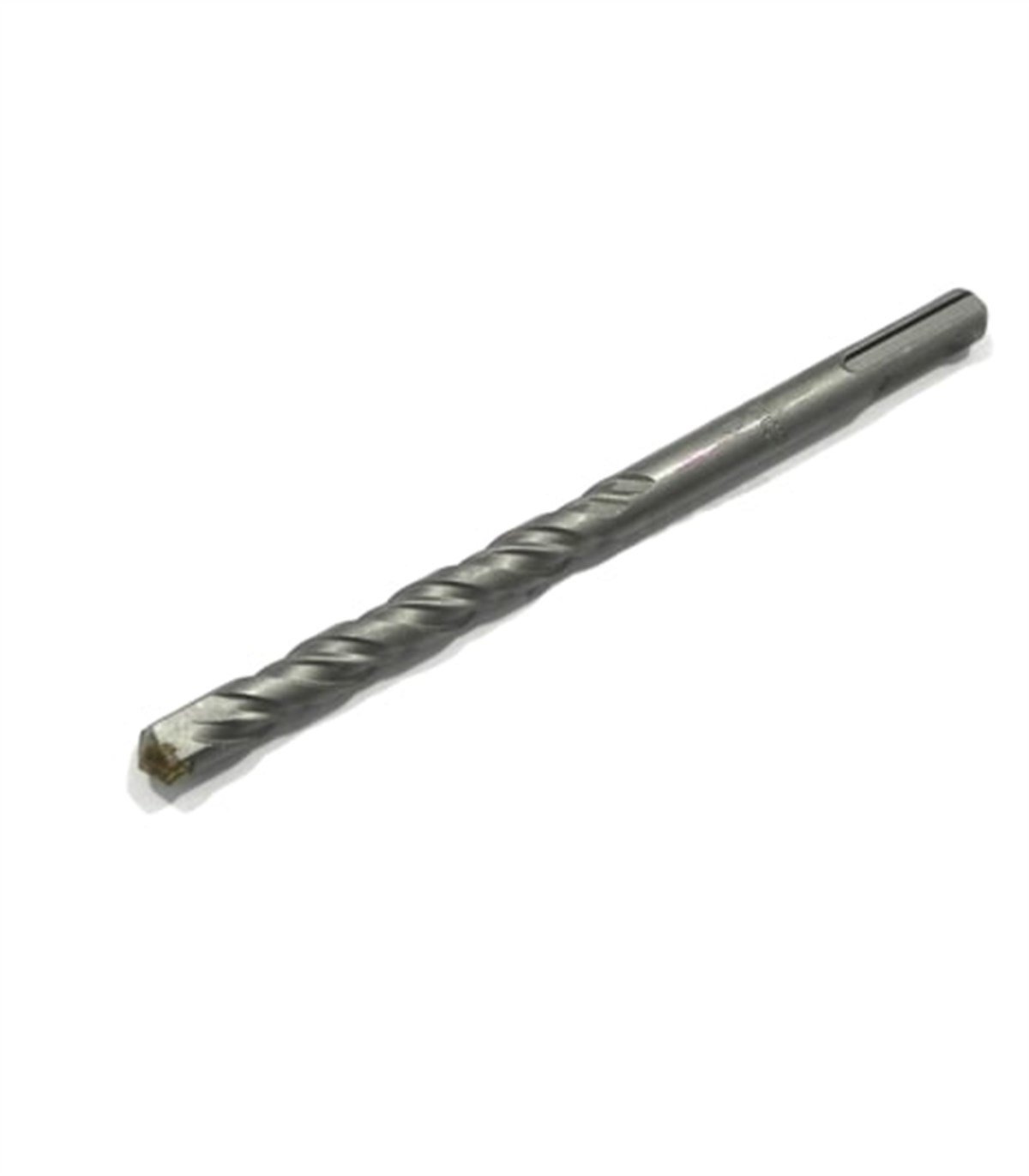 11x160mm Sds Plus Matkap Ucu resmi