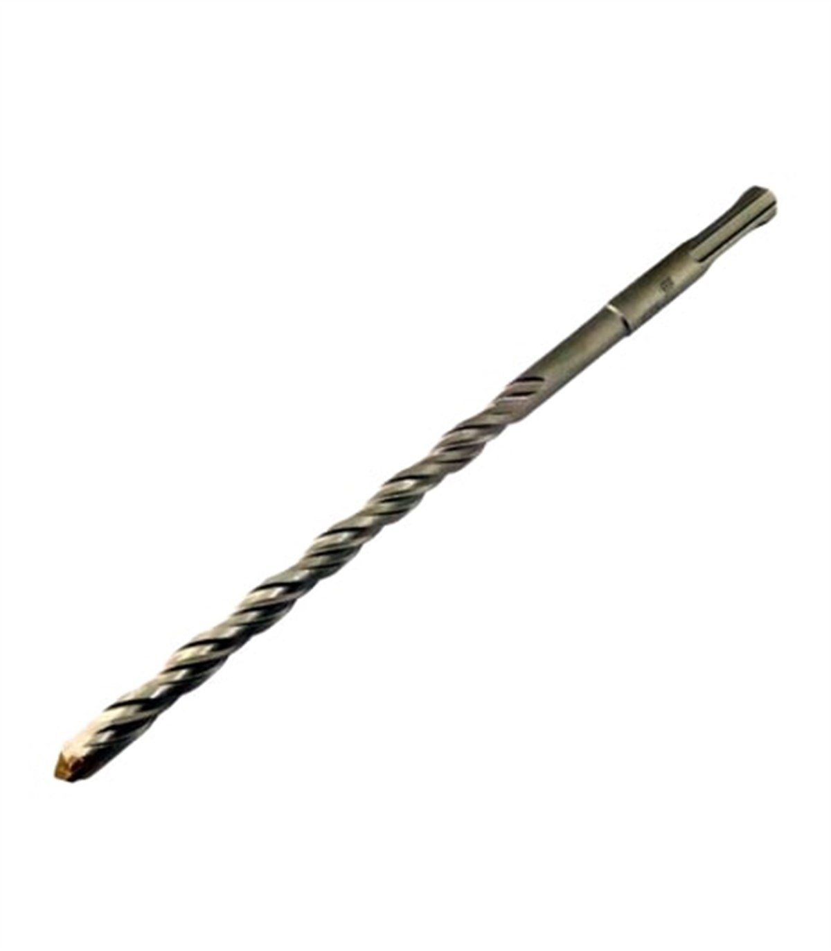 11x210mm Sds Plus Matkap Ucu resmi