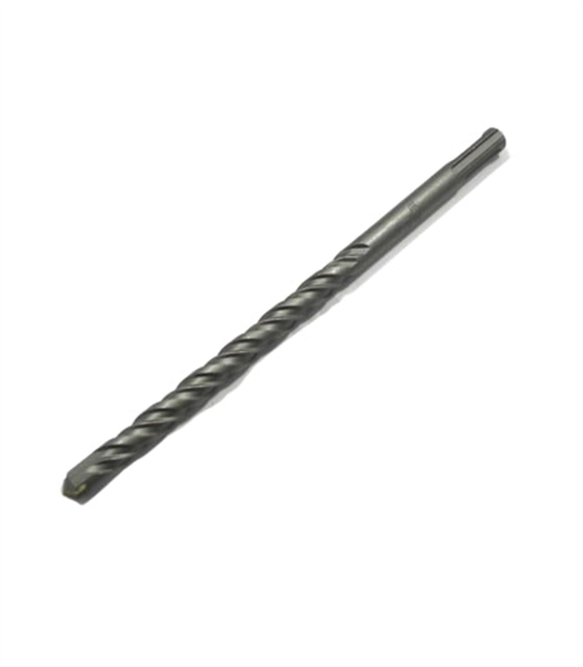 12x210mm Sds Plus Matkap Ucu resmi