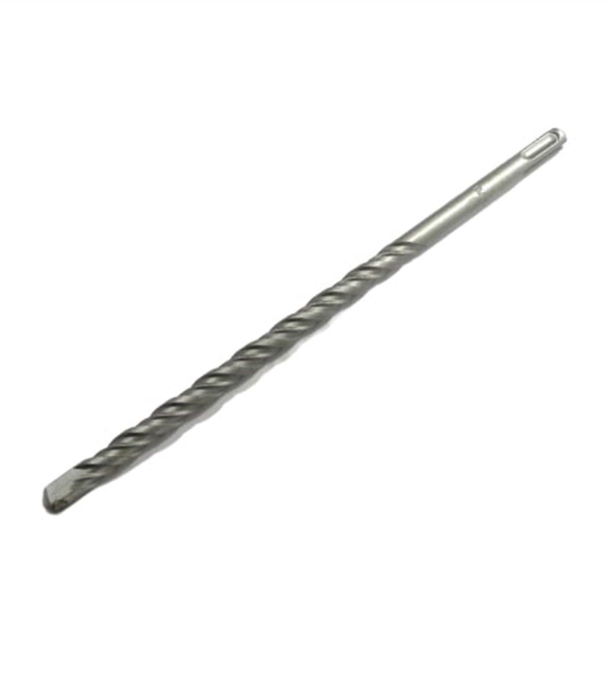 12x260mm Sds Plus Matkap Ucu resmi