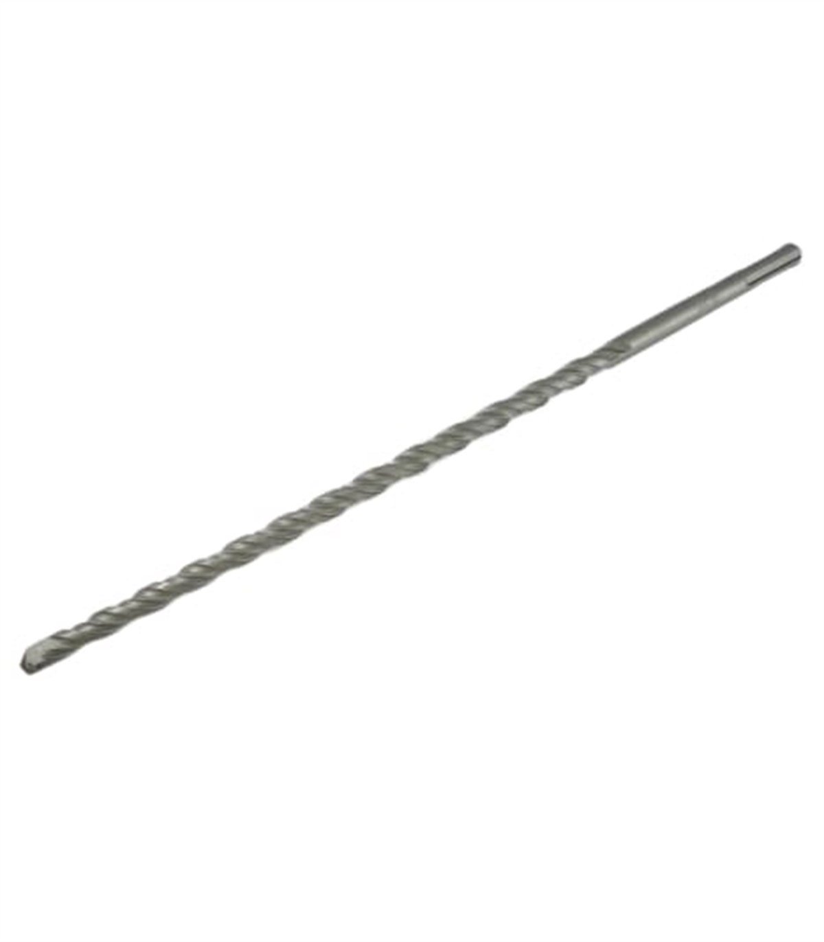 12x350mm Sds Plus Matkap Ucu resmi