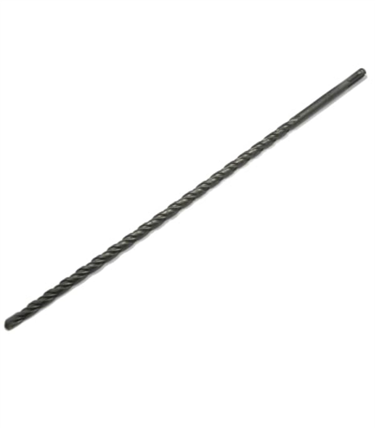 12x450mm Sds Plus Matkap Ucu resmi