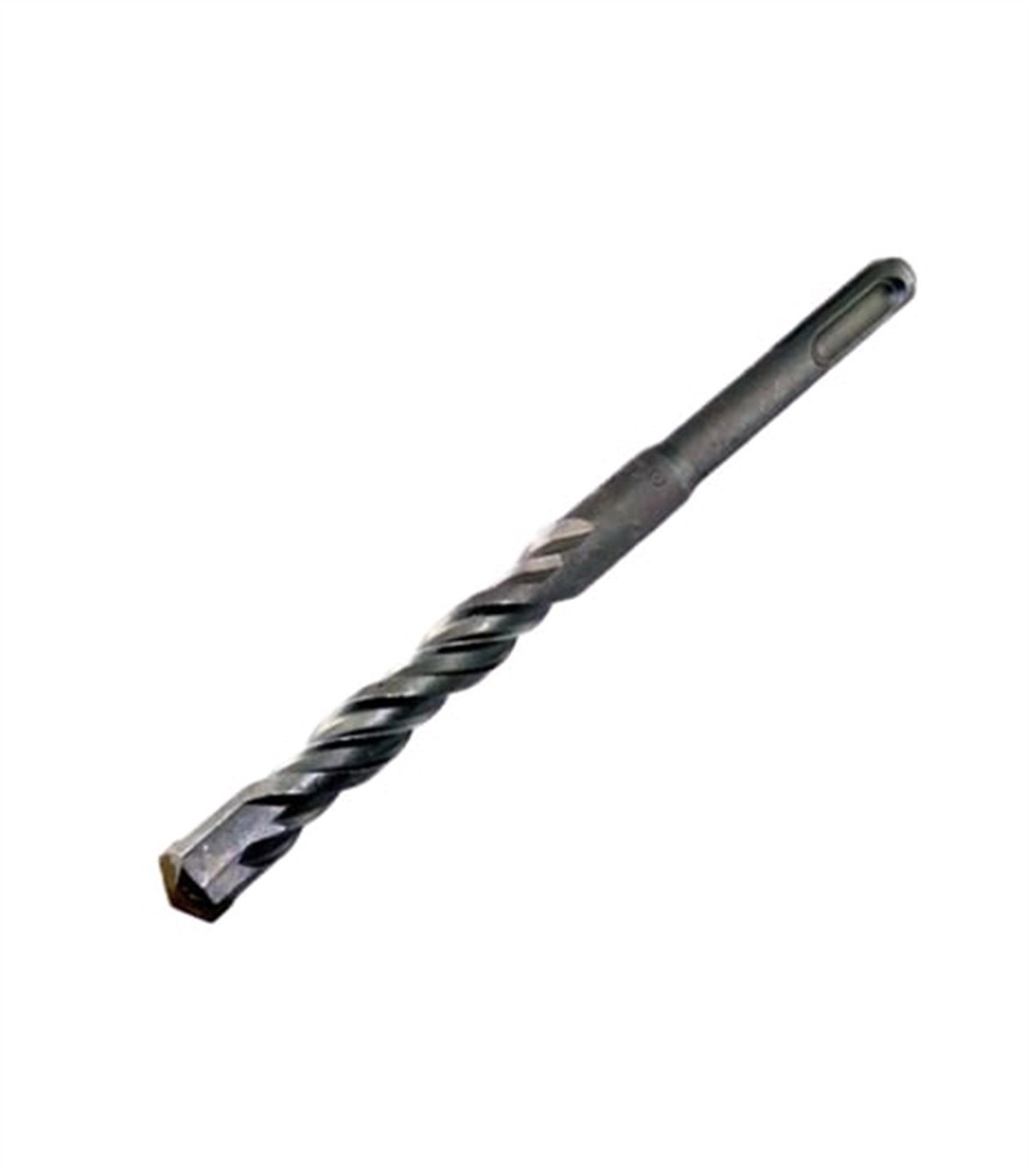 13x160mm Sds Plus Matkap Ucu resmi