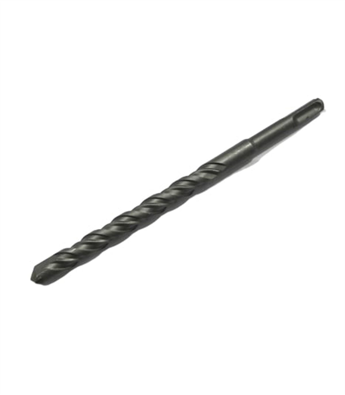 13x210mm Sds Plus Matkap Ucu resmi