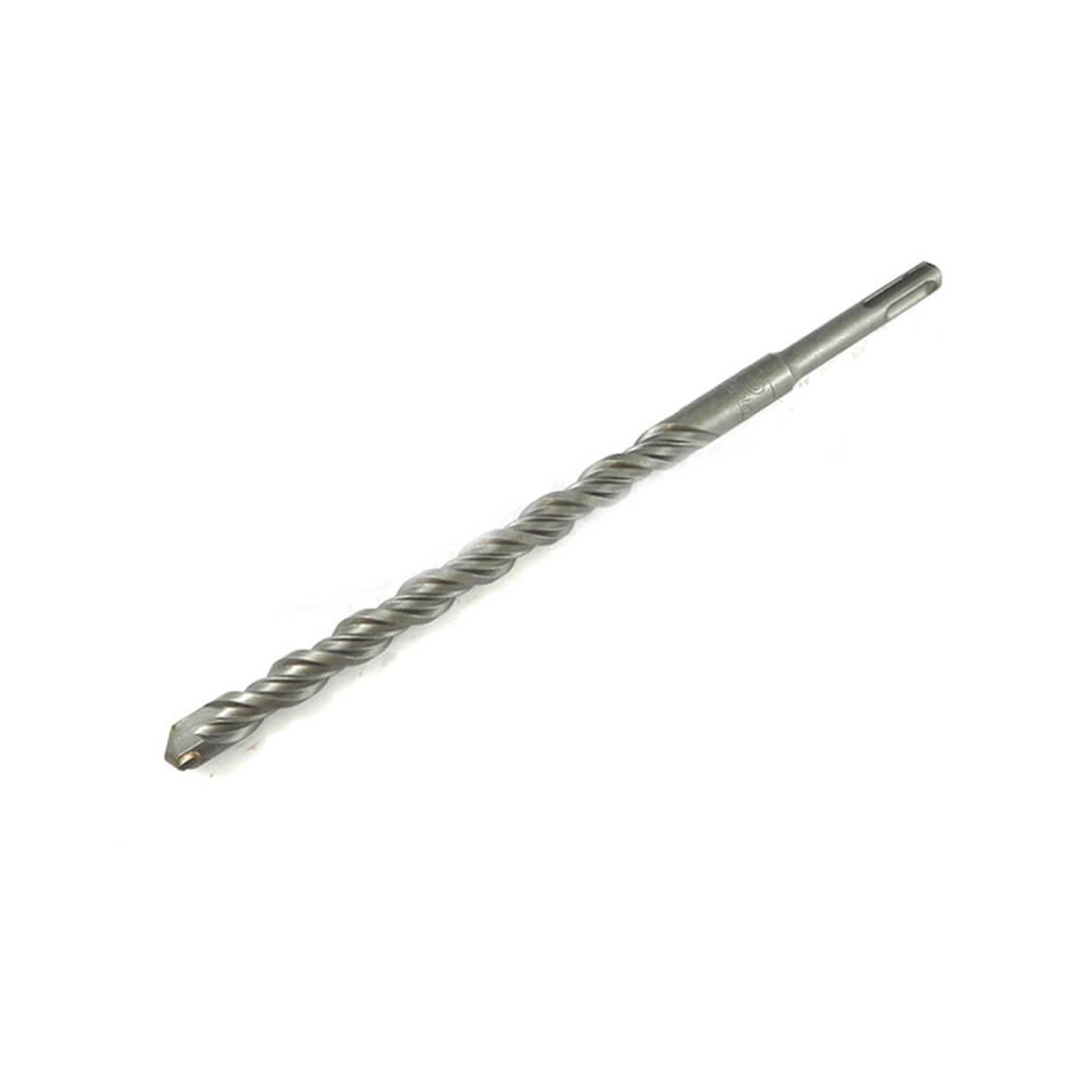 14x260mm Sds Plus Matkap Ucu resmi
