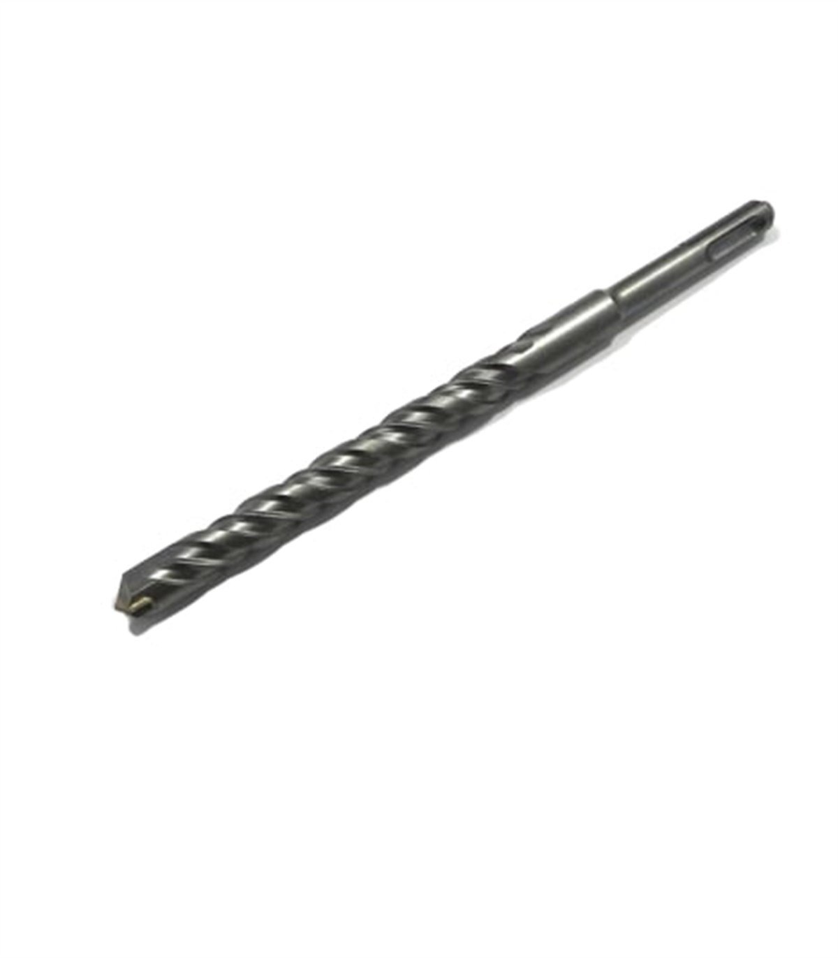 16x210mm Sds Plus Matkap Ucu resmi