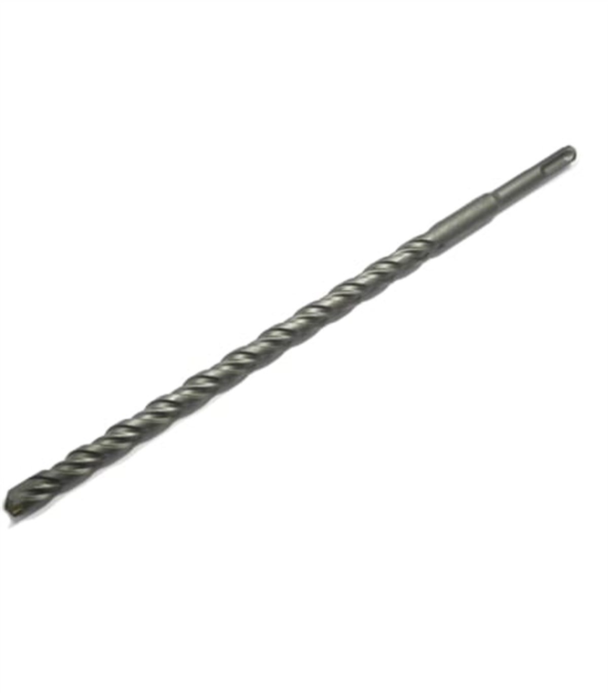 16x350mm Sds Plus Matkap Ucu resmi