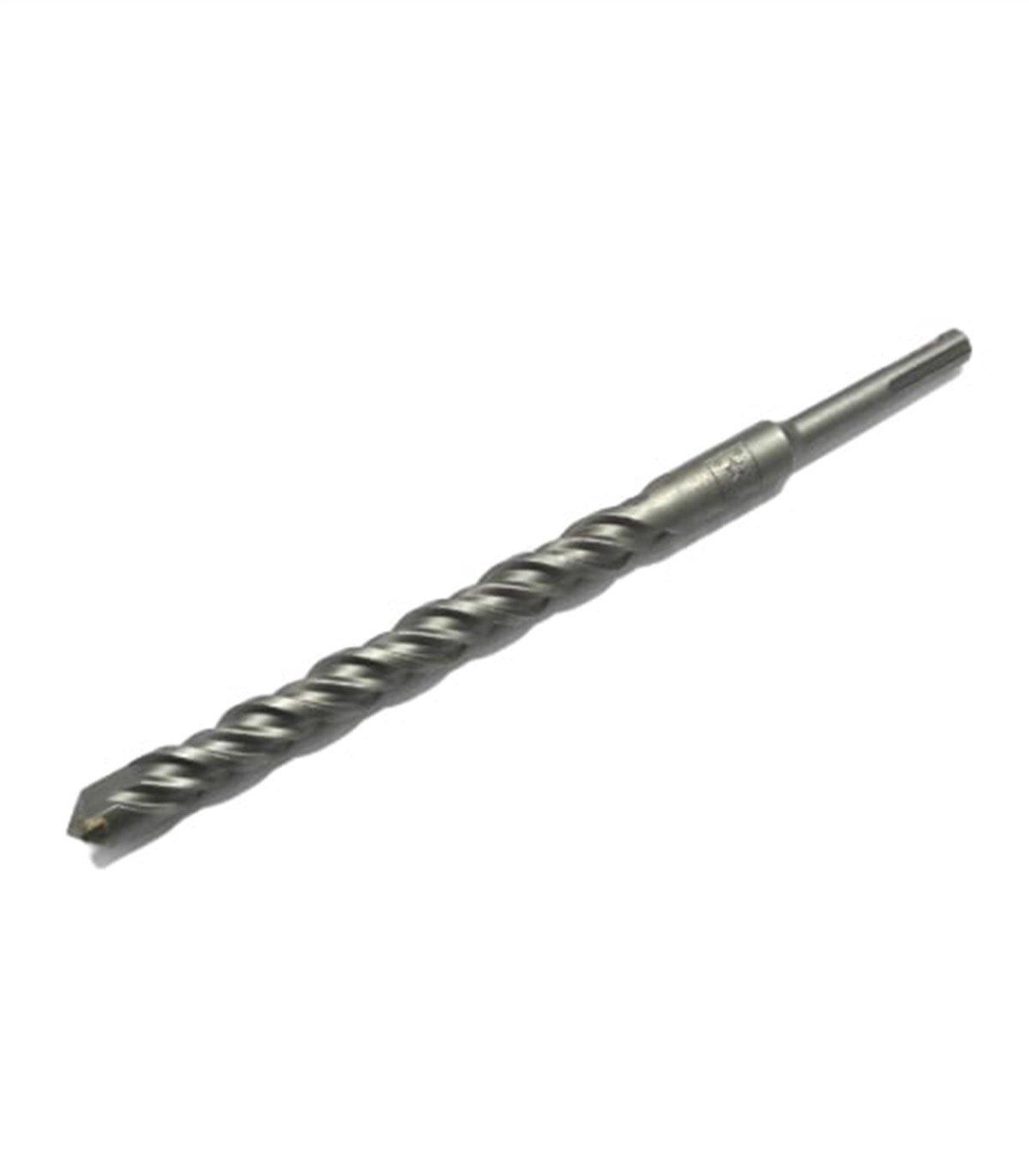 18x260mm Sds Plus Matkap Ucu resmi