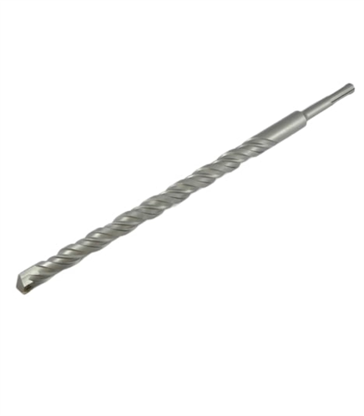 20x350mm Sds Plus Matkap Ucu resmi