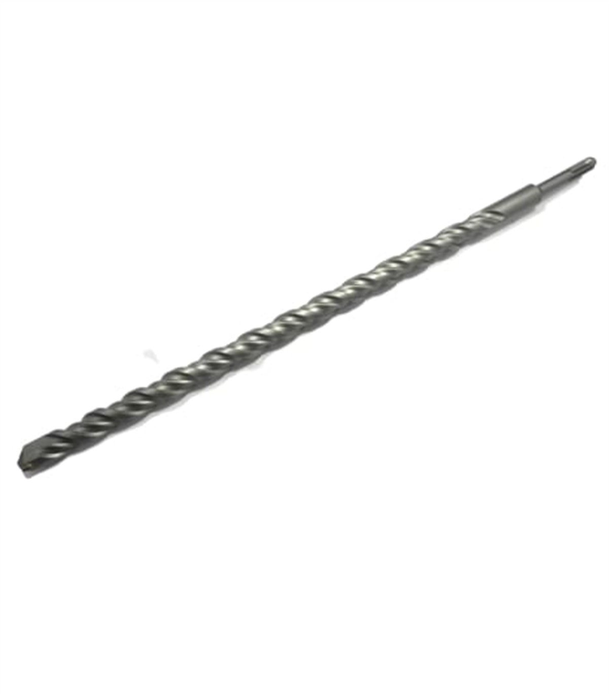 20x450mm Sds Plus Matkap Ucu resmi