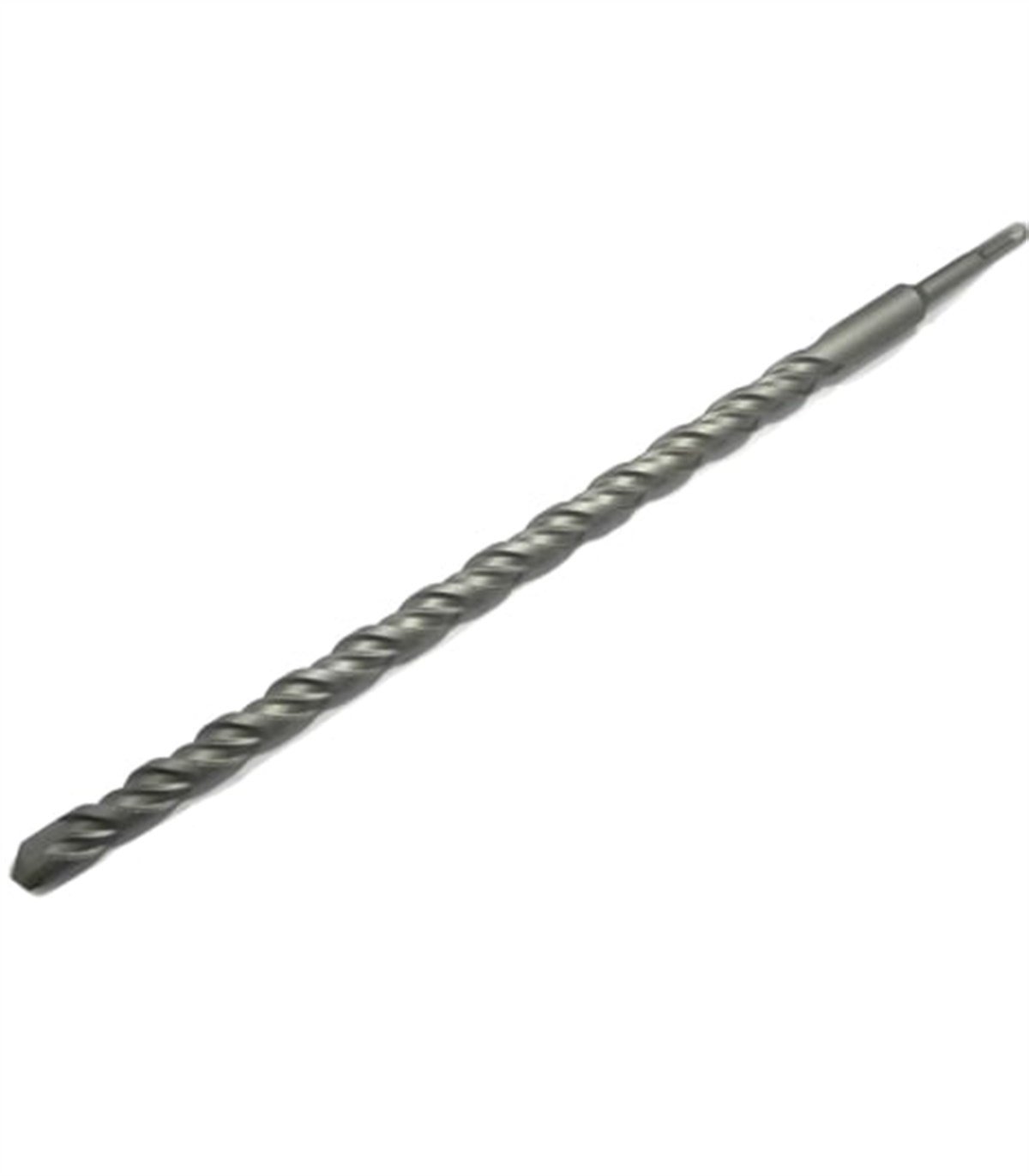 22x450mm Sds Plus Matkap Ucu resmi