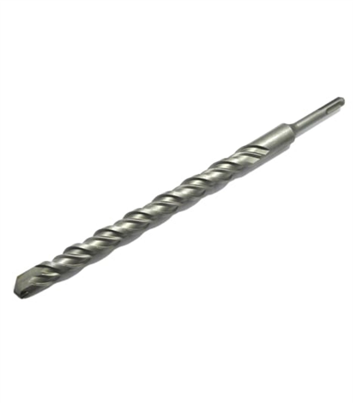 24x350mm Sds Plus Matkap Ucu resmi