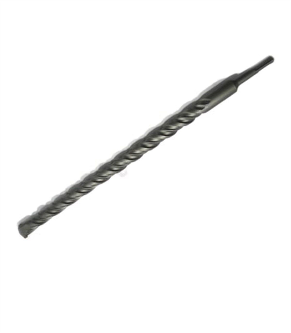24x450mm Sds Plus Matkap Ucu resmi