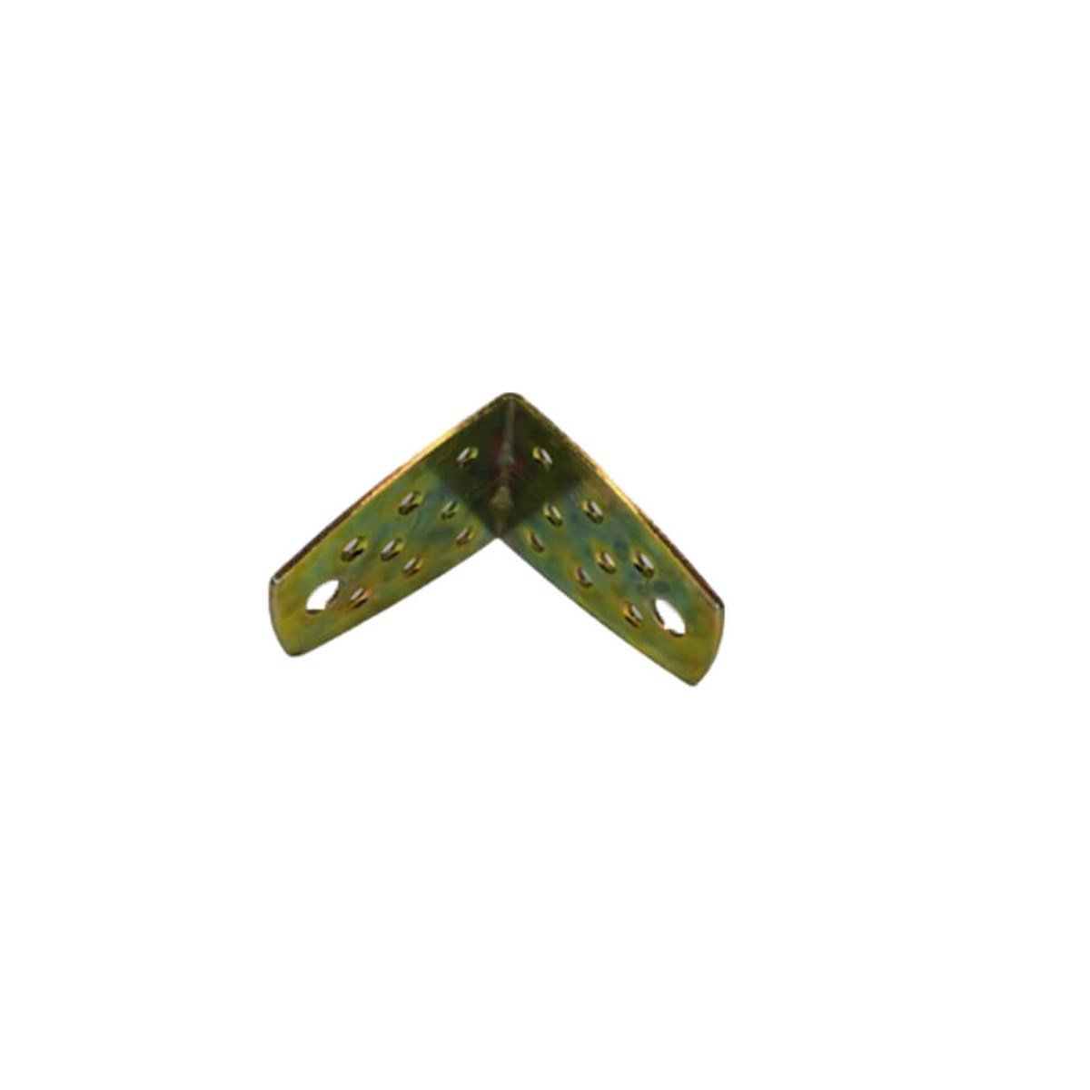 Beşel Metal Köşe Bağlantısı 2mm 55x70x70 resmi
