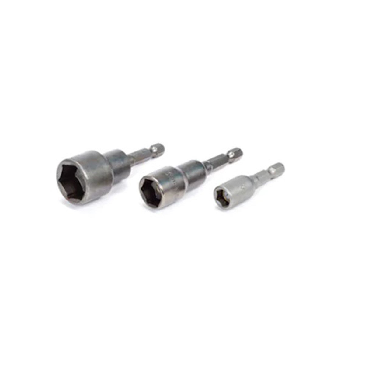 Manyetik Bits Somun Tutucu Adaptörü 10x45mm resmi