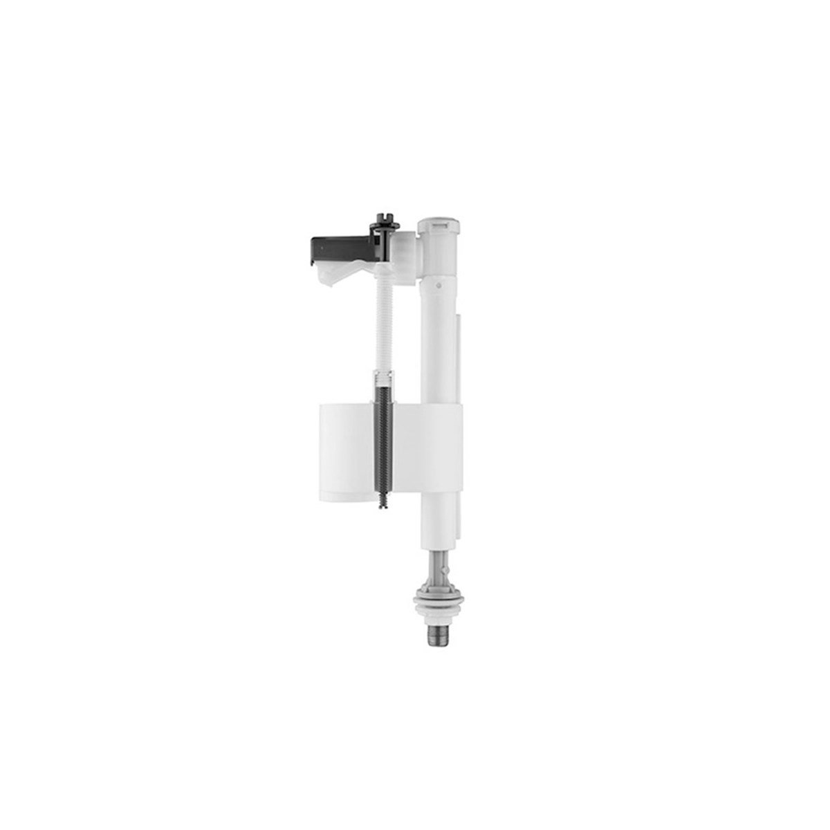 Siamp 93A 3/8 Alttan Flatör resmi