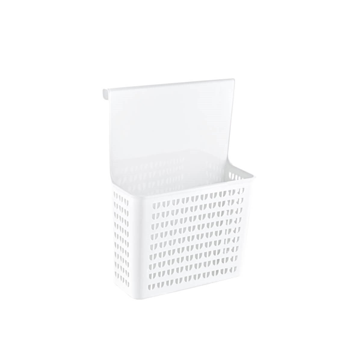 Bee Home Askılı Organizer AK514 resmi