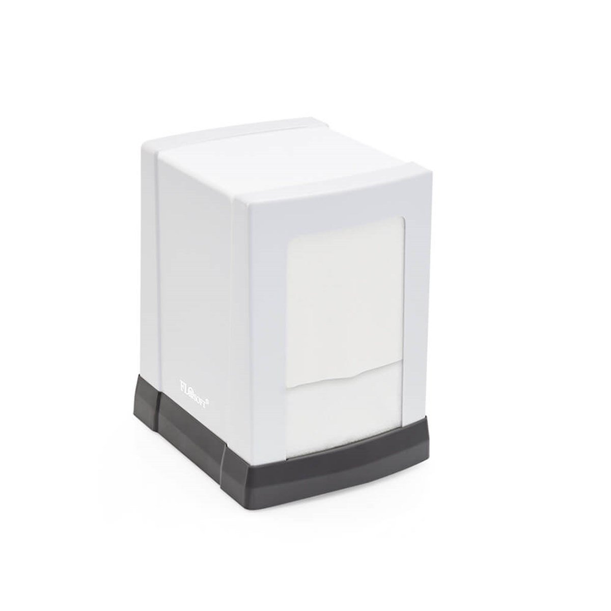 Flosoft Peçetelik F145 Elit resmi