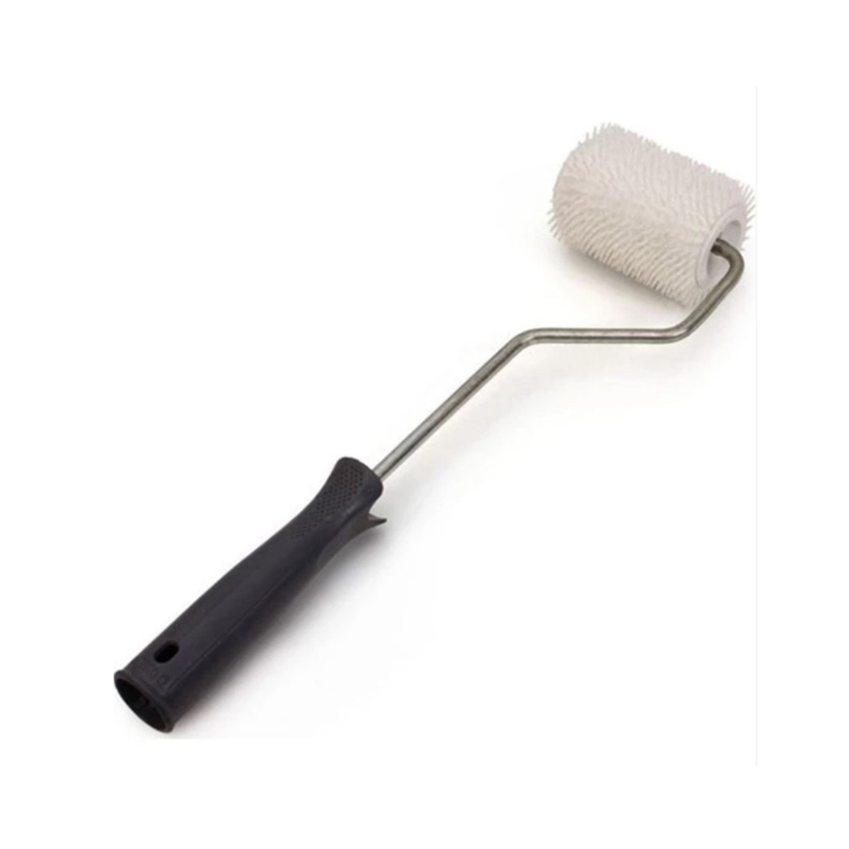 Dekor 1226 Epoksi Kirpi Rulo 10cm resmi