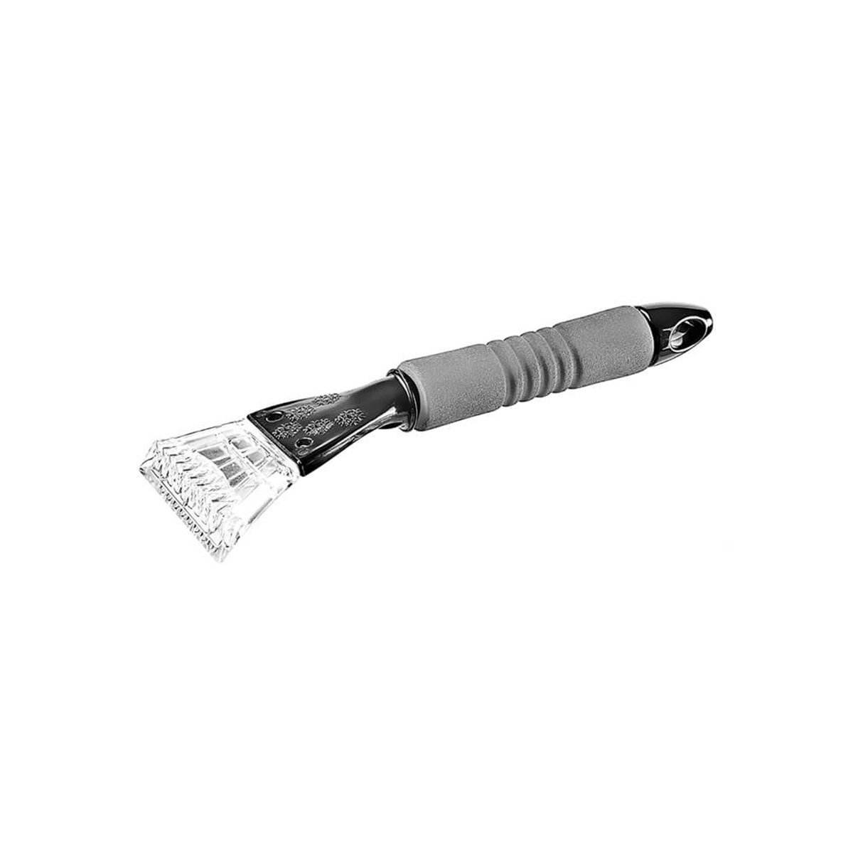 Titiz Buzzy Buz Kazıyıcı TP-309 resmi