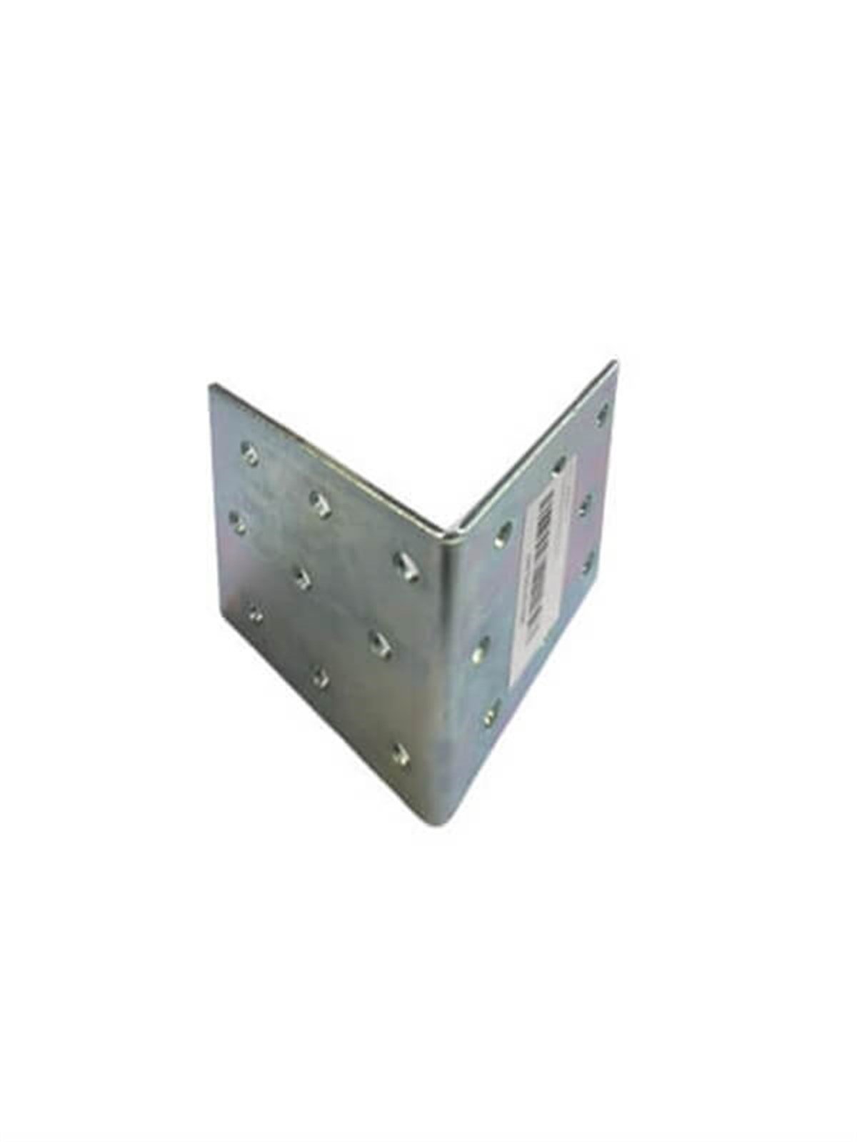 Köşebent 15X80X120 resmi