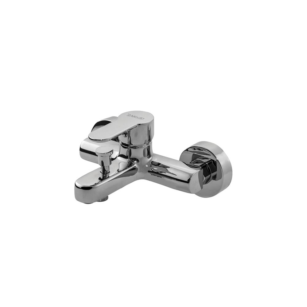 Newarc Domino Banyo Bataryası 971511 resmi