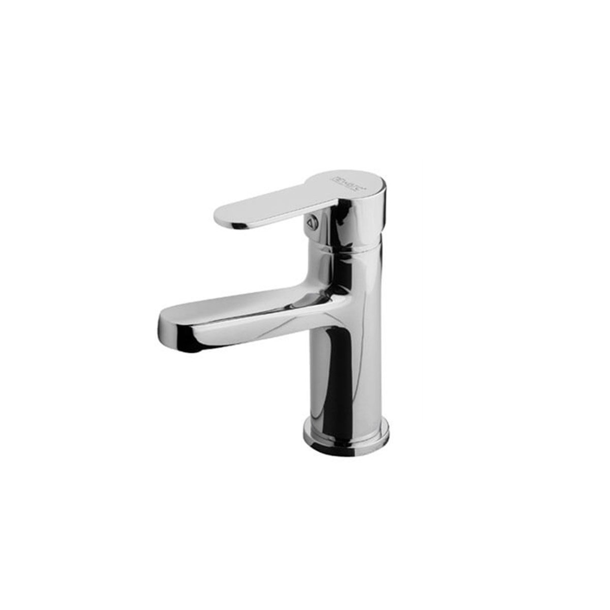 Newarc Domino Lavabo Bataryası 971521 resmi