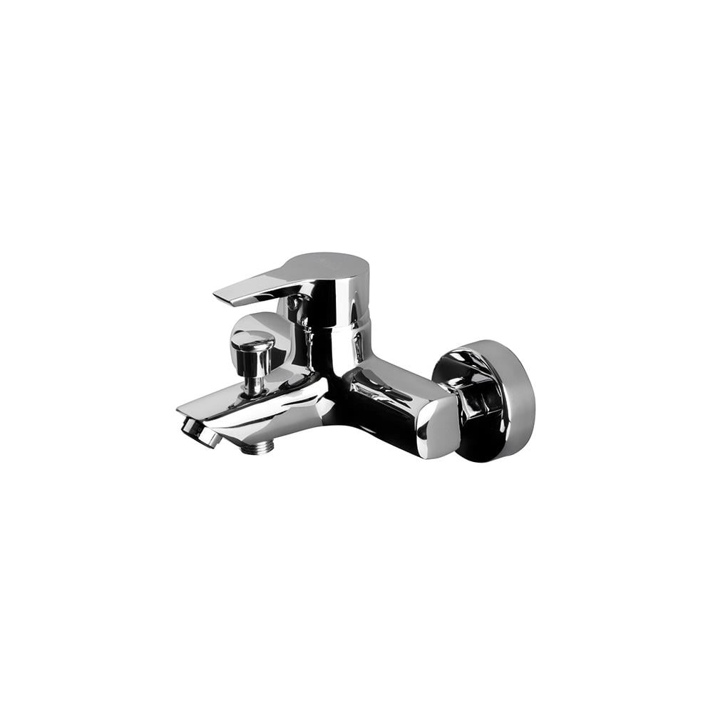 Newarc Energy Banyo Bataryası 891511 resmi