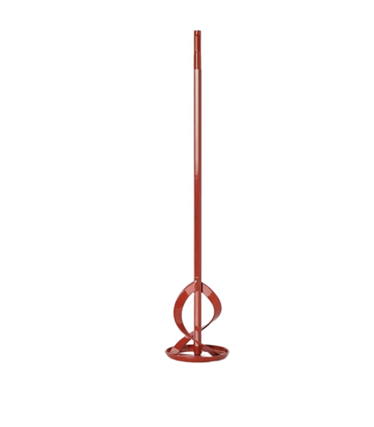 Dekor 1519 Sds Plus Mikser Uç 45cm resmi