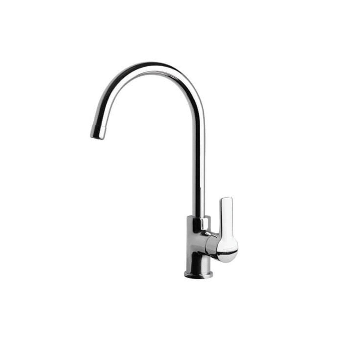 Newarc Premium Eviye Bataryası 832531 resmi