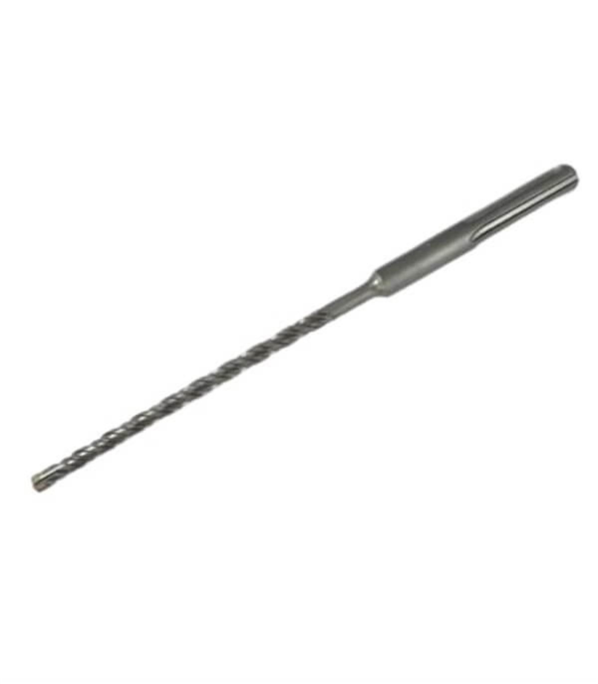 14x340mm Sds Max Delici Matkap Ucu resmi