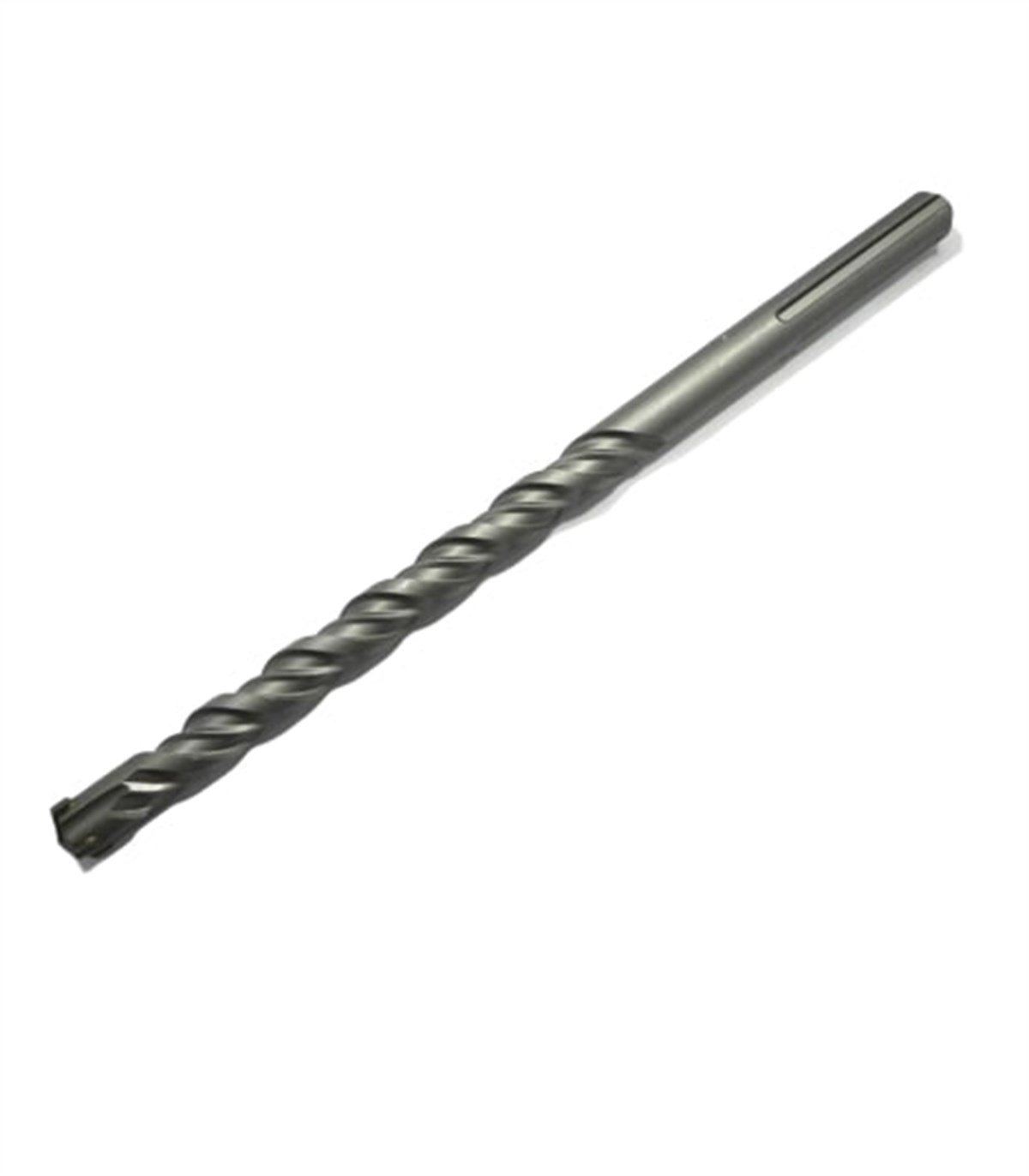22x340mm Sds Max Delici Matkap Ucu resmi