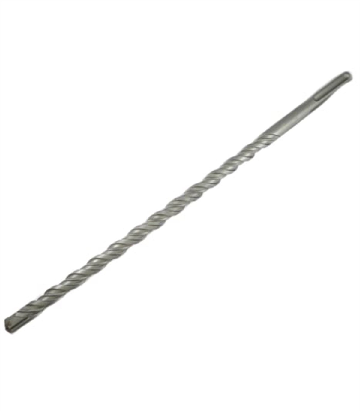 22x520mm Sds Max Delici Matkap Ucu resmi
