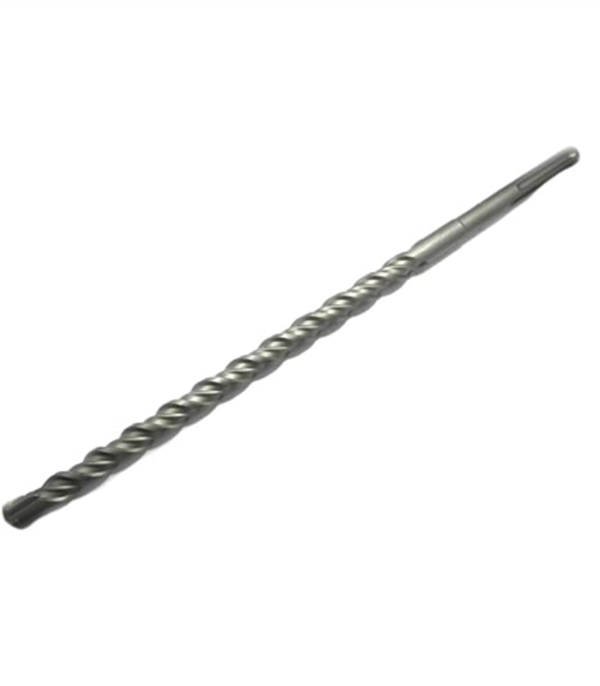 24x520mm Sds Max Delici Matkap Ucu resmi